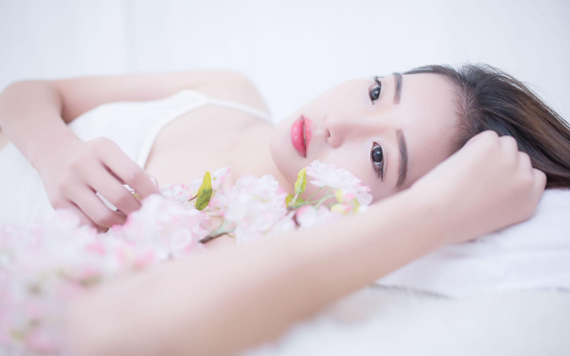 公众如何防御超强台风？海南应急部门指导科学避险